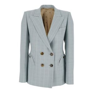 Blaze Milano Women After You Charmer Blazer